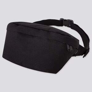 Uniqlo Single Strap Backpack